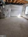 103 Medley Way - Photo 44