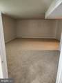 103 Medley Way - Photo 46
