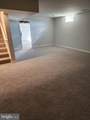 103 Medley Way - Photo 47