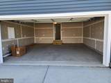 103 Medley Way - Photo 49