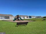 103 Medley Way - Photo 5