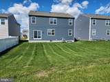 103 Medley Way - Photo 50