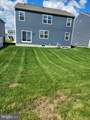 103 Medley Way - Photo 51