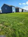 103 Medley Way - Photo 52