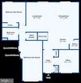 103 Medley Way - Photo 54