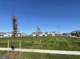 103 Medley Way - Photo 6