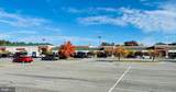 103 Medley Way - Photo 7