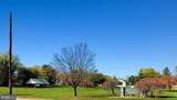 103 Medley Way - Photo 8