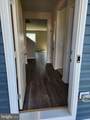 103 Medley Way - Photo 9