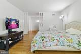 901 Hurley Avenue - Photo 33