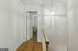 901 Hurley Avenue - Photo 35