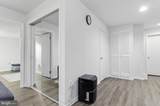 901 Hurley Avenue - Photo 55