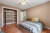43952 Bidwell Court - Photo 35