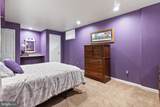 43952 Bidwell Court - Photo 55