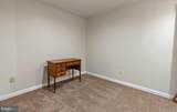 43952 Bidwell Court - Photo 58