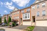 4519 Billingham Street - Photo 2