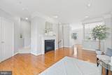 1009 Gaither Road - Photo 10