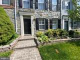 1009 Gaither Road - Photo 4
