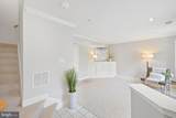 1009 Gaither Road - Photo 7