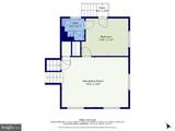 3603 Astoria Road - Photo 69