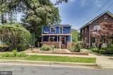 805 Islington Street - Photo 2