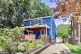 805 Islington Street - Photo 3