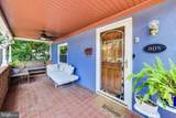 805 Islington Street - Photo 4