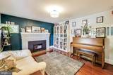 805 Islington Street - Photo 7