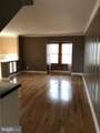 613 Suffield Drive - Photo 10