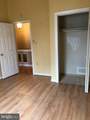 613 Suffield Drive - Photo 11