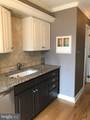 613 Suffield Drive - Photo 14