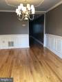 613 Suffield Drive - Photo 15