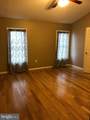 613 Suffield Drive - Photo 16