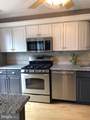 613 Suffield Drive - Photo 5