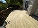613 Suffield Drive - Photo 7