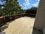 613 Suffield Drive - Photo 8