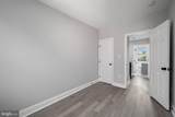 3938 Frisby Street - Photo 18