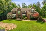 123 Arden Lane - Photo 1