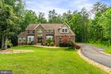123 Arden Lane - Photo 2
