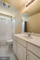 123 Arden Lane - Photo 40
