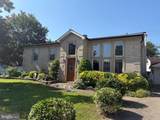 803 Scott Circle - Photo 1