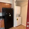 606 Marion Quimby Drive - Photo 13