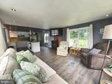 1 Candlelight Lane - Photo 10