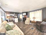 1 Candlelight Lane - Photo 11