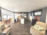 1 Candlelight Lane - Photo 12