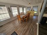 1 Candlelight Lane - Photo 16