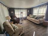 1 Candlelight Lane - Photo 18
