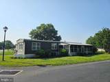 1 Candlelight Lane - Photo 2