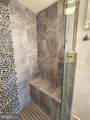 1 Candlelight Lane - Photo 34