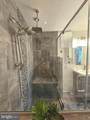 1 Candlelight Lane - Photo 35
